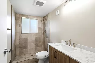2224 S 100 W, Clearfield, UT 84015 - Photo 15