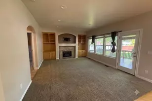 11467 S Loganberry Ct E, Draper, UT 84020 - Photo 15