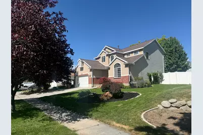 11467 S Loganberry Ct E, Draper, UT 84020 - Photo 41