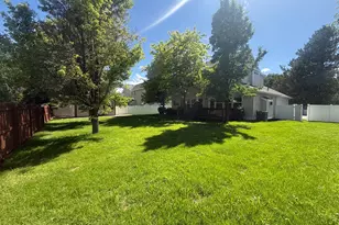 11467 S Loganberry Ct E, Draper, UT 84020 - Photo 43