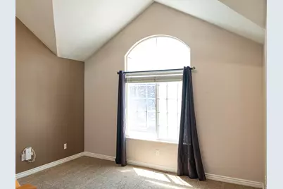 11467 S Loganberry Ct E, Draper, UT 84020 - Photo 5