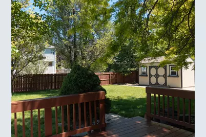 11467 S Loganberry Ct E, Draper, UT 84020 - Photo 37