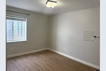 11467 S Loganberry Ct E, Draper, UT 84020 - Photo 27
