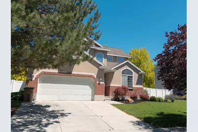 11467 S Loganberry Ct E, Draper, UT 84020 - Photo 3