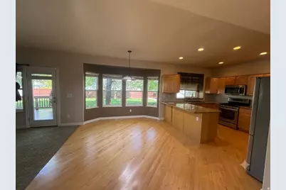 11467 S Loganberry Ct E, Draper, UT 84020 - Photo 5