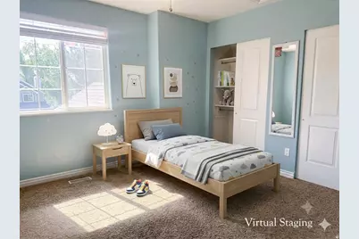 11467 S Loganberry Ct E, Draper, UT 84020 - Photo 21