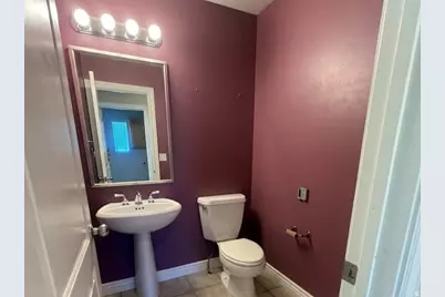 11467 S Loganberry Ct E, Draper, UT 84020 - Photo 11