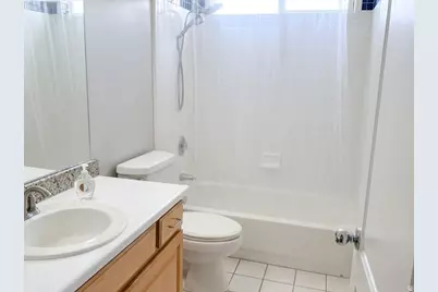11467 S Loganberry Ct E, Draper, UT 84020 - Photo 23