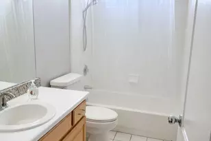 11467 S Loganberry Ct E, Draper, UT 84020 - Photo 23