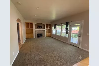 11467 S Loganberry Ct E, Draper, UT 84020 - Photo 9