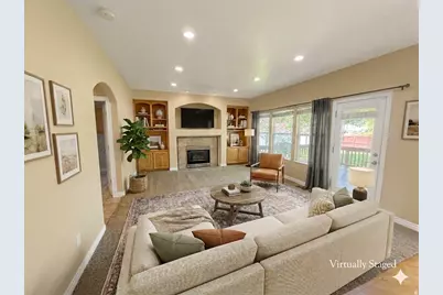 11467 S Loganberry Ct E, Draper, UT 84020 - Photo 13