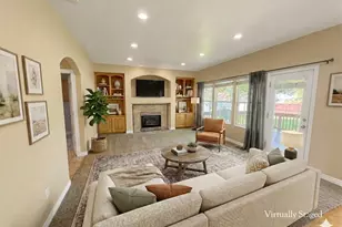 11467 S Loganberry Ct E, Draper, UT 84020 - Photo 13