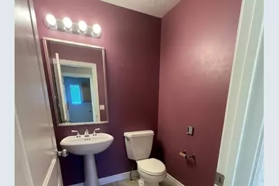 11467 S Loganberry Ct E, Draper, UT 84020 - Photo 15