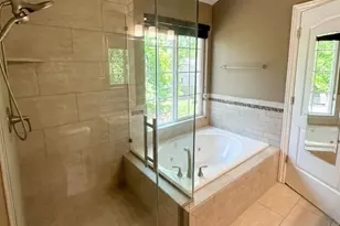 11467 S Loganberry Ct E, Draper, UT 84020 - Photo 21