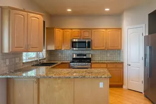 11467 S Loganberry Ct E, Draper, UT 84020 - Photo 11