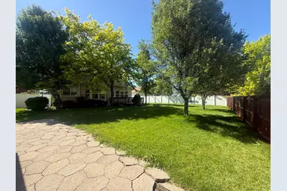 11467 S Loganberry Ct E, Draper, UT 84020 - Photo 35