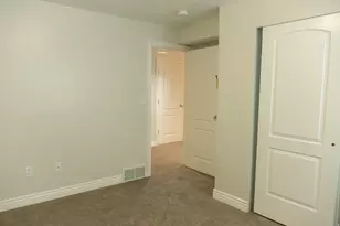 11467 S Loganberry Ct E, Draper, UT 84020 - Photo 33