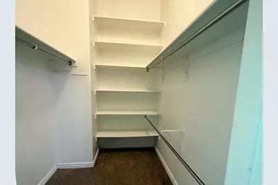 11467 S Loganberry Ct E, Draper, UT 84020 - Photo 15