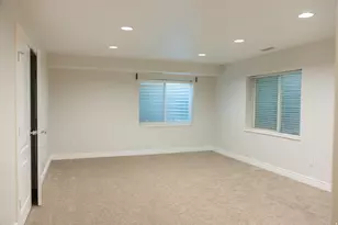 11467 S Loganberry Ct E, Draper, UT 84020 - Photo 27