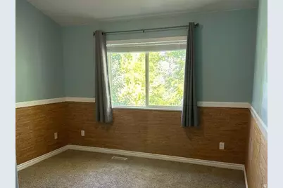 11467 S Loganberry Ct E, Draper, UT 84020 - Photo 25