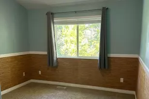 11467 S Loganberry Ct E, Draper, UT 84020 - Photo 25