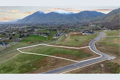 1974 S S Preserve Dr #56, Mapleton, UT 84664 - Photo 5