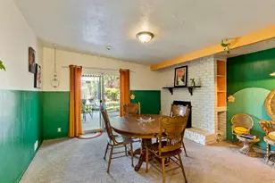 1876 W 3350 S, Salt Lake City, UT 84119 - Photo 9