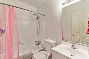 1876 W 3350 S, Salt Lake City, UT 84119 - Photo 11