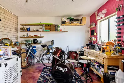 1876 W 3350 S, Salt Lake City, UT 84119 - Photo 17