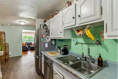 1876 W 3350 S, Salt Lake City, UT 84119 - Photo 9