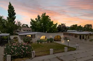 1876 W 3350 S, Salt Lake City, UT 84119 - Photo 1