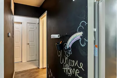 1876 W 3350 S, Salt Lake City, UT 84119 - Photo 11