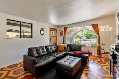 1876 W 3350 S, Salt Lake City, UT 84119 - Photo 5