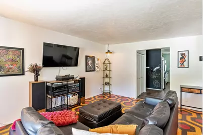 1876 W 3350 S, Salt Lake City, UT 84119 - Photo 7