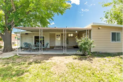 1876 W 3350 S, Salt Lake City, UT 84119 - Photo 21