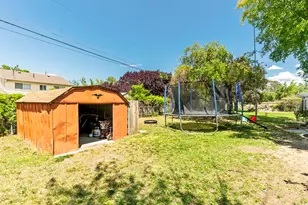 1876 W 3350 S, Salt Lake City, UT 84119 - Photo 19