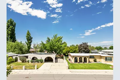 1876 W 3350 S, Salt Lake City, UT 84119 - Photo 3