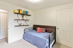1876 W 3350 S, Salt Lake City, UT 84119 - Photo 15