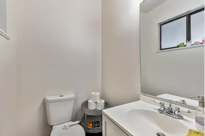 1876 W 3350 S, Salt Lake City, UT 84119 - Photo 15