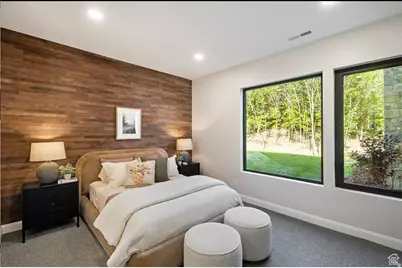 1040 S Summit Creek Dr, Woodland Hills, UT 84653 - Photo 27