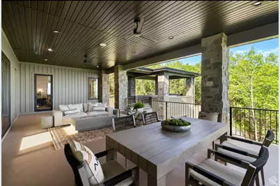 1040 S Summit Creek Dr, Woodland Hills, UT 84653 - Photo 29