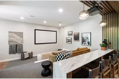 1040 S Summit Creek Dr, Woodland Hills, UT 84653 - Photo 23