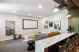 1040 S Smt Crk Dr, Woodland Hills, UT 84653 - Photo 23