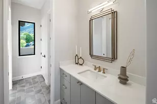 1040 S Smt Crk Dr, Woodland Hills, UT 84653 - Photo 19