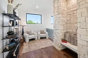 1040 S Smt Crk Dr, Woodland Hills, UT 84653 - Photo 17