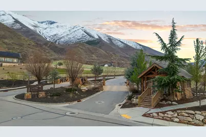 2042 S Valley Dr #57, Eagle Mountain, UT 84005 - Photo 17