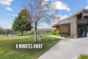 2042 S Valley Dr, Eagle Mountain, UT 84005 - Photo 13