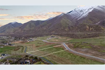 2042 S Valley Dr #57, Eagle Mountain, UT 84005 - Photo 9