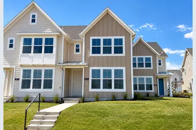 6873 W South Jordan Pkwy S #335, South Jordan, UT 84009 - Photo 1