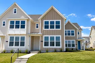 6873 W South Jordan Pkwy S, South Jordan, UT 84009 - Photo 1